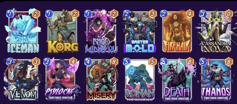 Deck Thumbnail