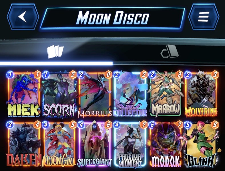 Deck Thumbnail
