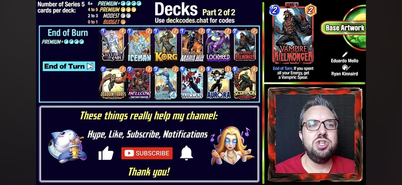 Deck Thumbnail