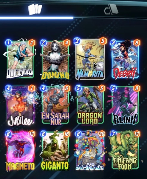 Deck Thumbnail