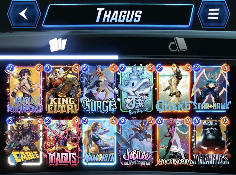 Deck Thumbnail