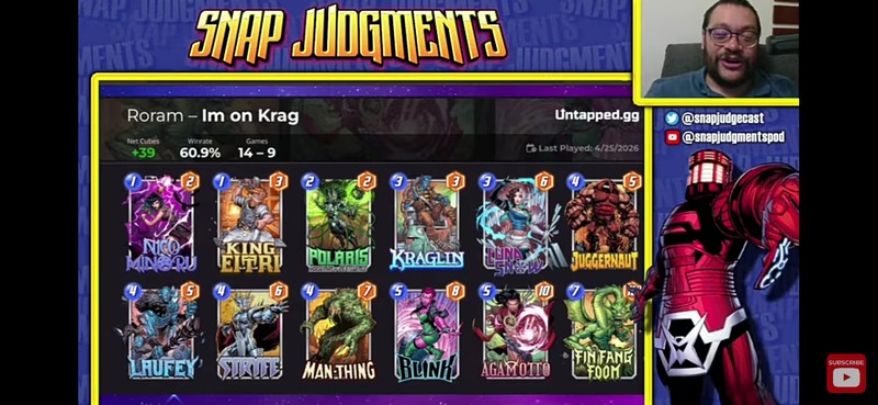 Deck Thumbnail