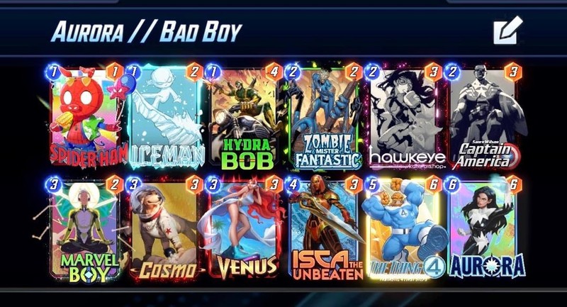 Deck Thumbnail