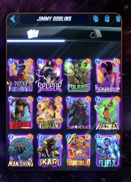 Deck Thumbnail