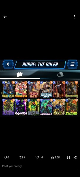 Deck Thumbnail