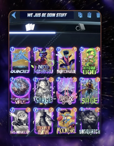 Deck Thumbnail