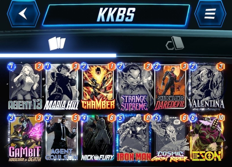 Deck Thumbnail