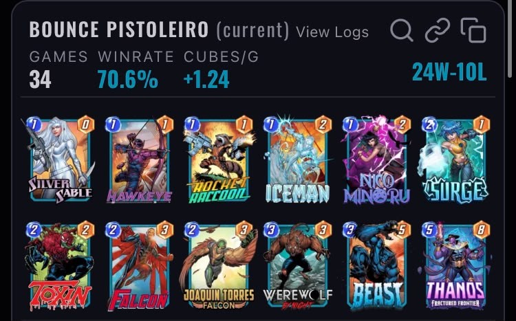 Deck Thumbnail