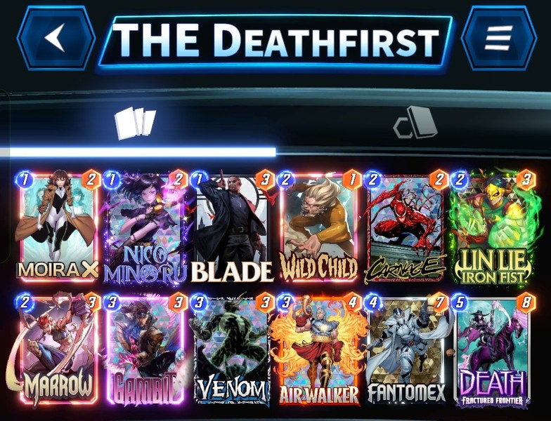 Deck Thumbnail