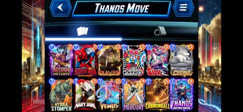 Deck Thumbnail