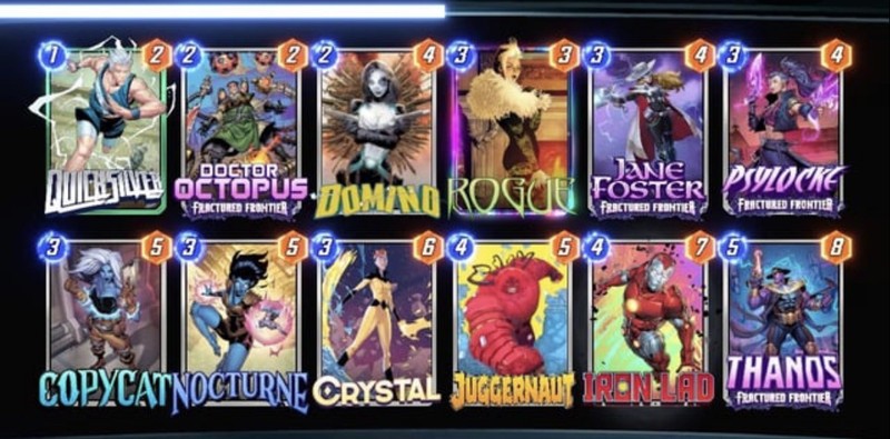 Deck Thumbnail