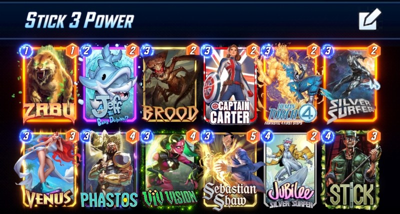 Deck Thumbnail
