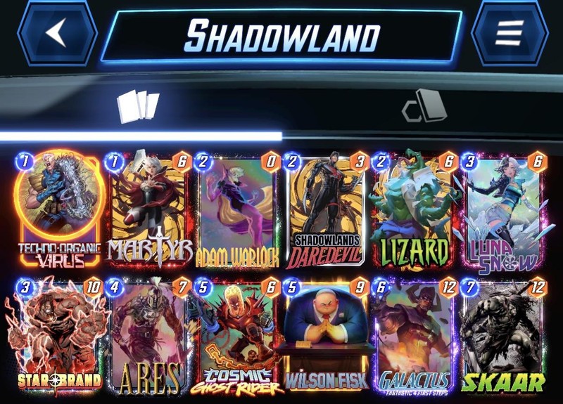 Deck Thumbnail