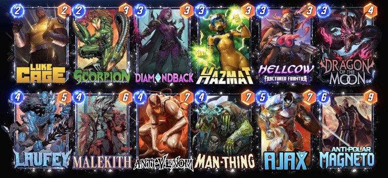 Deck Thumbnail