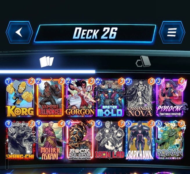 Deck Thumbnail