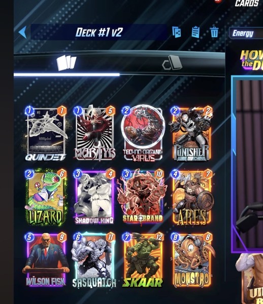 Deck Thumbnail