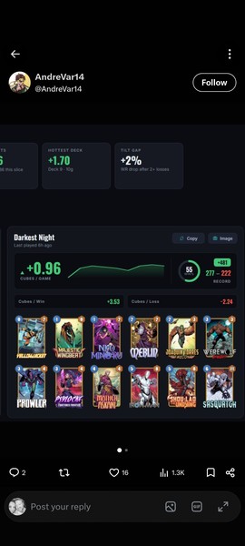 Deck Thumbnail