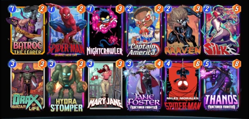 Deck Thumbnail