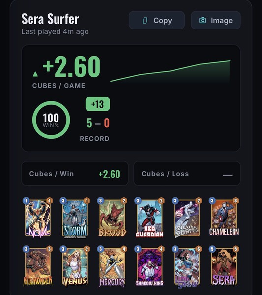 Deck Thumbnail