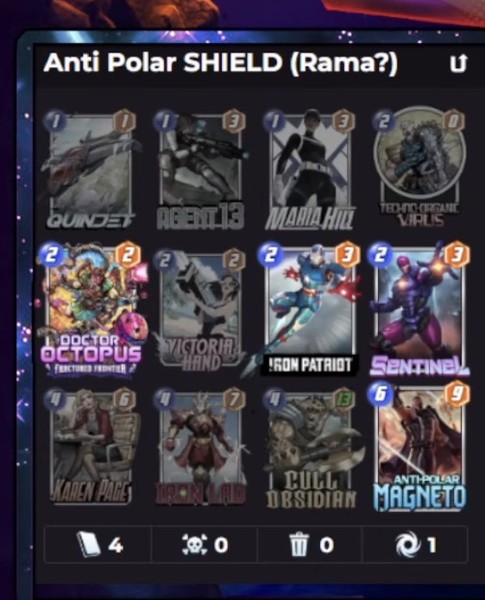 Deck Thumbnail