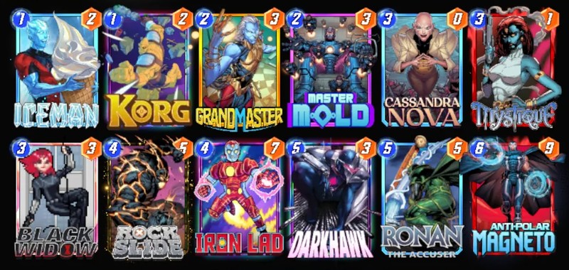 Deck Thumbnail