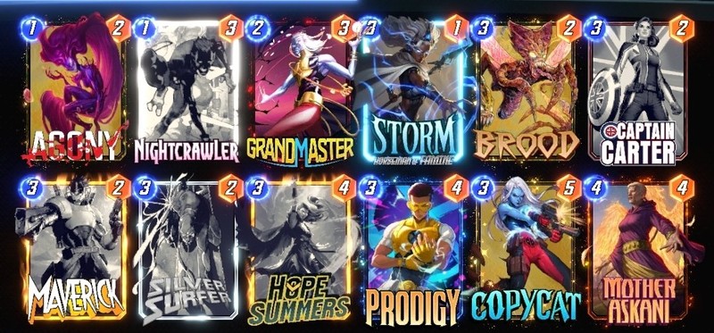 Deck Thumbnail