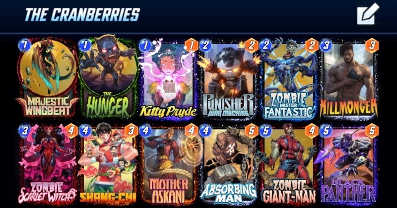 Deck Thumbnail