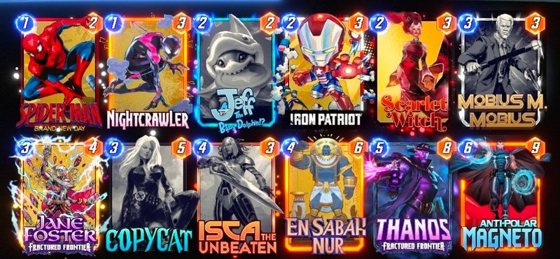 Deck Thumbnail