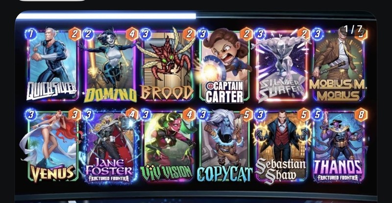 Deck Thumbnail