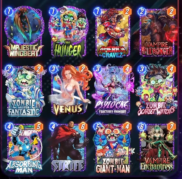 Deck Thumbnail