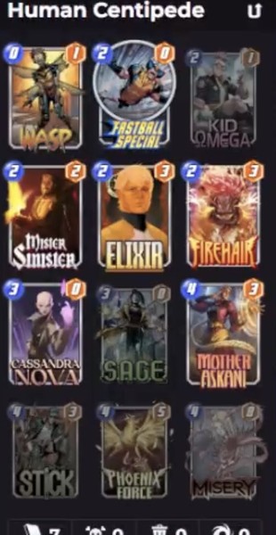Deck Thumbnail