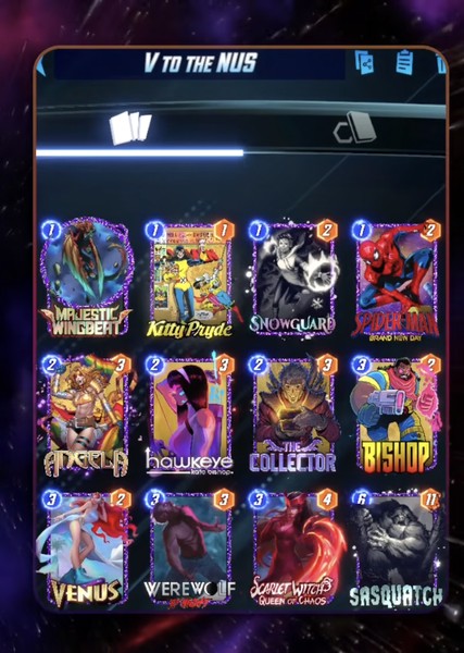 Deck Thumbnail