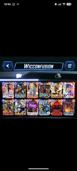 Deck Thumbnail