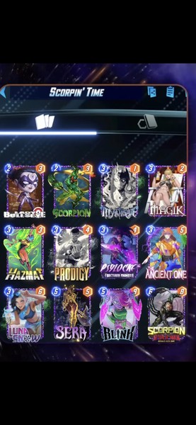 Deck Thumbnail