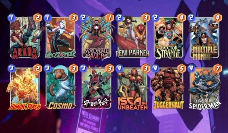 Deck Thumbnail