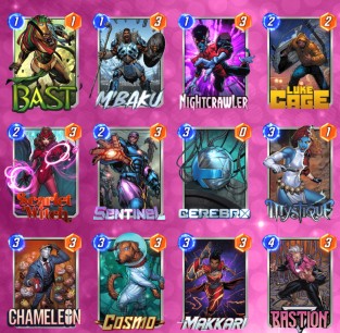 Deck Thumbnail