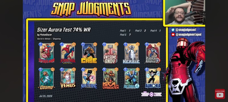 Deck Thumbnail