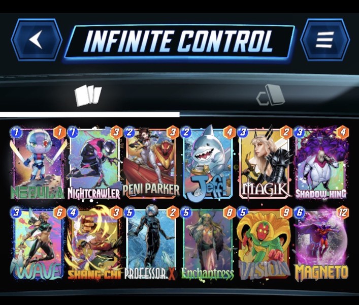 Deck Thumbnail