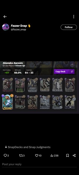 Deck Thumbnail