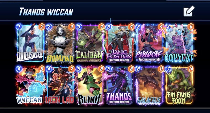 Deck Thumbnail