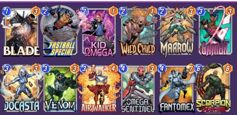 Deck Thumbnail