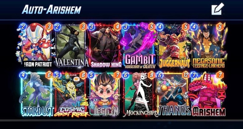 Deck Thumbnail