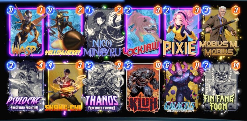 Deck Thumbnail