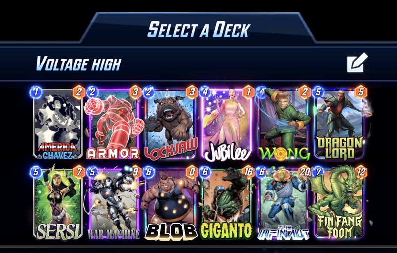 Deck Thumbnail