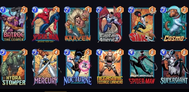 Deck Thumbnail