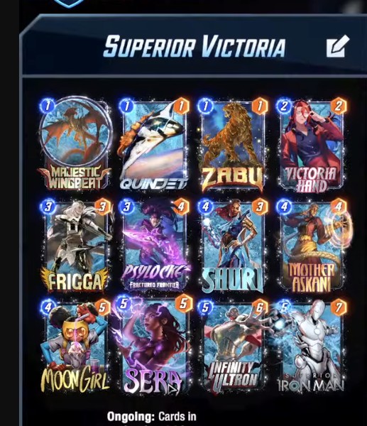 Deck Thumbnail
