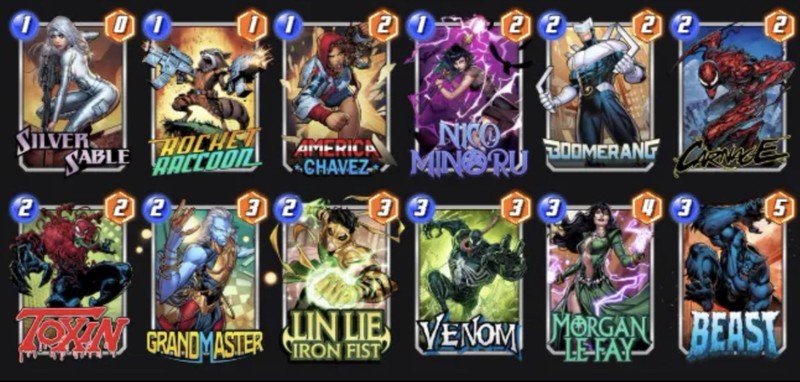 Deck Thumbnail