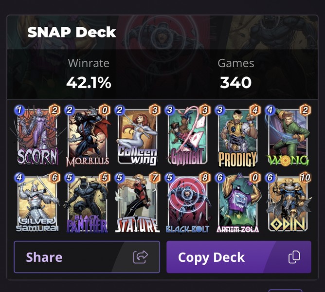 Deck Thumbnail