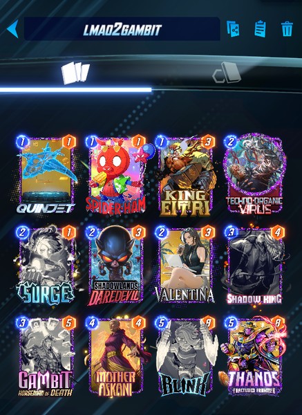 Deck Thumbnail