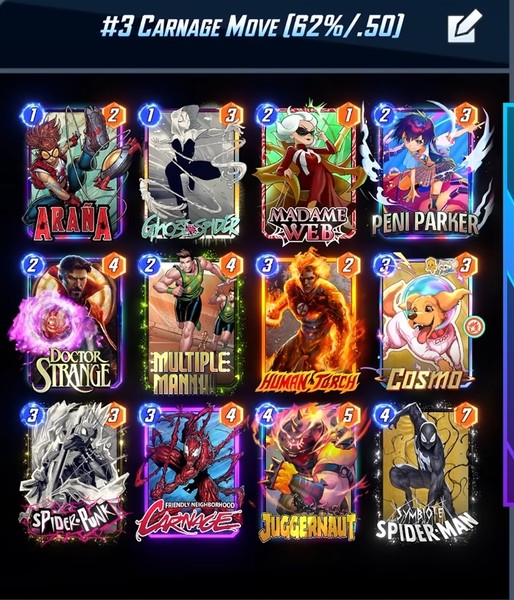 Deck Thumbnail